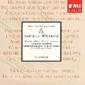 ADRIAN BOULT / エイドリアン・ボールト / V.WILLIAMS:ENGLISH FOLK SONG SUITE,ETC
