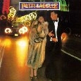 PATTI LABELLE / パティ・ラベル / I'M IN LOVE AGAIN