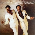 MCFADDEN & WHITEHEAD / マクファデン & ホワイトヘッド / MCFADDEN & WHITEHEAD