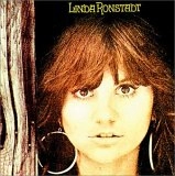 LINDA RONSTADT / リンダ・ロンシュタット / LINDA RONSTADT