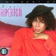 MINNIE RIPERTON / ミニー・リパートン / CAPITOL GOLD-BEST OF