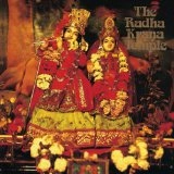 RADHA KRSNA TEMPLE / RADHA KRSNA TEMPLE