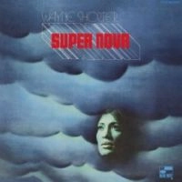 SUPER NOVA / WAYNE SHORTER / ウェイン・ショーター / ジャズ