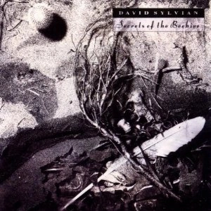 DAVID SYLVIAN / デヴィッド・シルヴィアン / SECRETS OF THE BEEHIVE