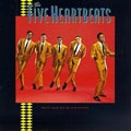 OST(FIVE HEARTBEATS) / FIVE HEARTBEATS