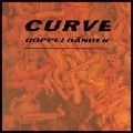 CURVE / カーブ / DOPPELGANGER