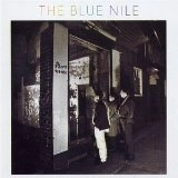BLUE NILE / ブルー・ナイル / WALK ACROSS THE ROOFTOPS