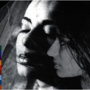 SHEILA CHANDRA / シーラ・チャンドラ / WEAVING MY ANCESTROR'S VO