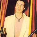 SID VICIOUS / シド・ヴィシャス / SID SINGS