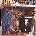 BRIAN ENO / ブライアン・イーノ / HERE COME THE WARM JETS
