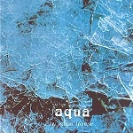 EDGAR FROESE / エドガー・フローゼ / AQUA