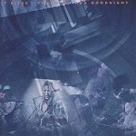 IT BITES / イット・バイツ / THANK YOU AND GOODNIGHT