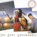 LOOSE ENDS / ルース・エンズ / REAL CHUCKEEBOO