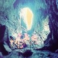 VERVE / ヴァーヴ / STORM IN HEAVEN