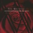 WHISPERS / ウィスパーズ / CHRISTMAS MOMENTS