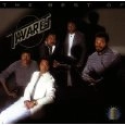 TAVARES / タバレス / THE BEST OF TAVARES
