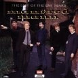 MANFRED MANN / マンフレッド・マン / THE BEST OF THE EMI YEARS