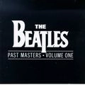 BEATLES / ビートルズ / PAST MASTERS VOL.1