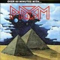 PRISM (from Canada) / OVER 60 MINUTES WITH