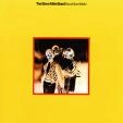 STEVE MILLER / スティーヴ・ミラー / BRAVE NEW WORLD