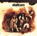 DALTON (from SWEDEN) / ダルトン (from SWEDEN) / INJECTION