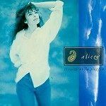ALICE (PRO: ITA) / アリーチェ / IL SOLE NELLA PIOGGIA