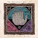 MAZE FEATURING FRANKIE BEVERLY / メイズ・フィーチャリング・フランキー・ビバリー / LIFELINES VOL 1