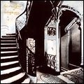 MAZZY STAR / マジー・スター / SHE HANGS BRIGHTLY