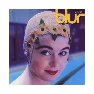 BLUR / ブラー / LEISURE