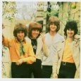 IVEYS / アイヴィーズ / MAYBE TOMORROW