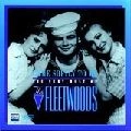 FLEETWOODS / フリートウッズ / VERY BEST OF