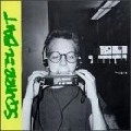 SQUIRREL BAIT / スクワール・バイト / SQUIRREL BAIT
