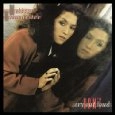 MELISSA MANCHESTER / メリッサ・マンチェスター / DON'T CRY OUT LOUD