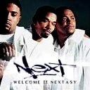 NEXT / ネクスト / WELCOME 2 NEXTASY