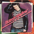 BUTCH WALKER / ブッチ・ウォーカー / LEFT OF SELF CENTERED