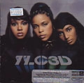 TLC / 3D