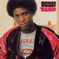 BERNARD WRIGHT / バーナード・ライト / NARD
