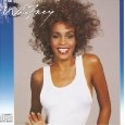 WHITNEY HOUSTON / ホイットニー・ヒューストン / WHITNEY