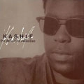 KASHIF / カシーフ / DEFINITIVE COLLECTION