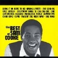 SAM COOKE / サム・クック / THE BEST OF SAM COOKE