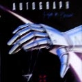 AUTOGRAPH / オートグラフ / SIGN IN PLEASE