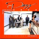 DAZZ BAND / ダズ・バンド / ROCK THE ROOM