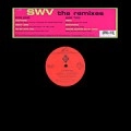 SWV / REMIXES