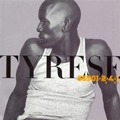 TYRESE / タイリース / TYRESE