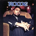 ROME (R&B) / ROME
