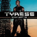 TYRESE / タイリース / 2000 WATTS