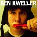 BEN KWELLER / ベン・クウェラー / SHA SHA