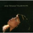 EVELYN CHAMPAGNE KING / イヴリン・キング (イヴリン・シャンペン・キング) / THE BEST OF... - U.S.A.