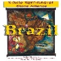 MARCIO MONTARROYOS / BRAZIL