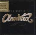 ANOINTED / BEST OF ANOINTED